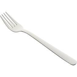 aida Thor Bordgaffel 20.5cm 4stk