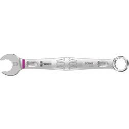 Wera Joker 6003 05020215001 U-ringnøgle