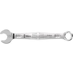 Wera Joker 6003 05020216001 Combination Wrench