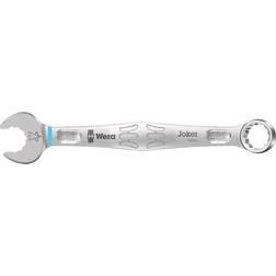 Wera Joker 6003 05020217001 Combination Wrench