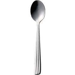 Aida Groovy Coffee Spoon 13.6cm