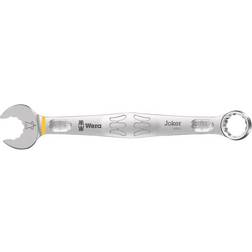 Wera Joker 6003 05020218001 Combination Wrench