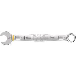 Wera Joker 6003 05020218001 U-ringnøgle