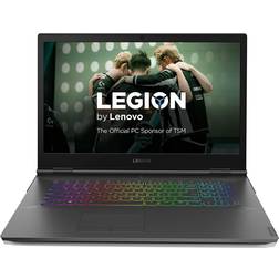 Lenovo Legion Y740-15 81UH000JUK