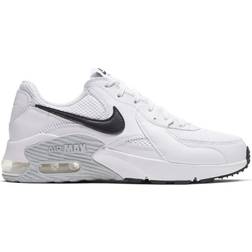 NIKE Air Max Excee W - White/Pure Platinum/Black