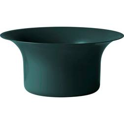 Normann Copenhagen Tivoli Tuba Serveringsskål 26cm