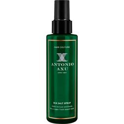 Antonio Axu Sea Salt Spray 150ml