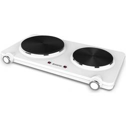 Champion Electronics Cooking Plate CHKP210