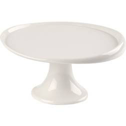 Villeroy & Boch Clever Baking Cake Plate 32cm