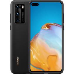 Huawei PU Case for Huawei P40