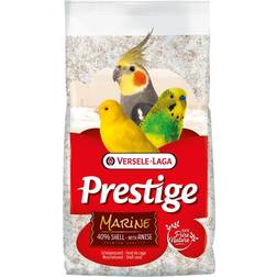 Versele Laga Prestige Premium Marine Shell Sand