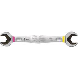 Wera Joker 6002 05020260001 U-nyckel