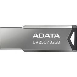 Adata USB 2.0 UV250 32GB