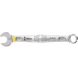 Wera Joker 6003 05020201001 U-ringnyckel