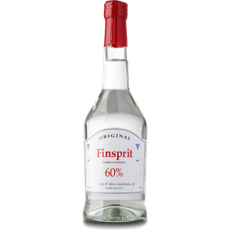 Agricole 60% 50 cl