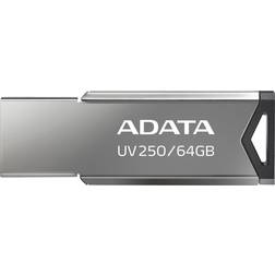 Adata UV250 64 GB CompactFlash