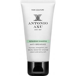 Antonio Axu Anti-Breakage Repairing Shampoo 60ml