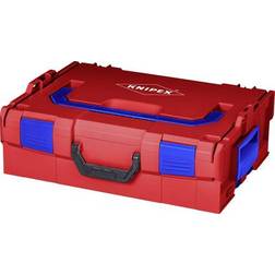 Knipex L-BOXX tyhjä