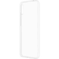 Huawei Protective Cover for Huawei Y6 2019