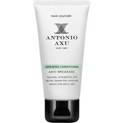 Antonio Axu Anti-Breakage Repairing Conditioner 60ml