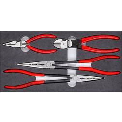 Knipex 00 20 01 V16 Pliers