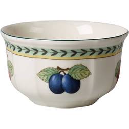 Villeroy & Boch French Garden Fleurence Bol 70cl 14cm