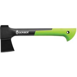Gerber 31-002647 Fällyxa