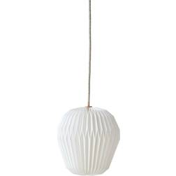 Le Klint The Bouquet Pendant Lamp 30cm