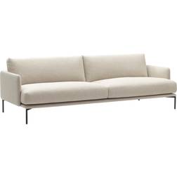 Adea Baron Soffa 210cm 3-sits