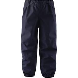 Reima Kaura Navy Unisex Pantalones Azul