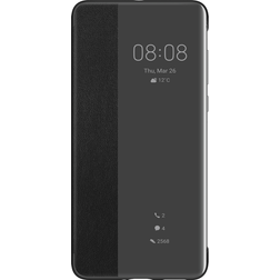 Huawei Smart View Flip Cover for P40