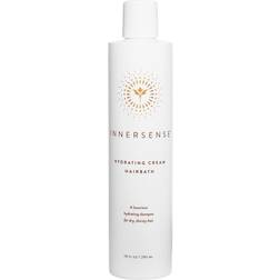 Innersense Hydrating Cream Hairbath 10fl oz