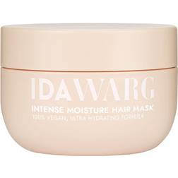 Ida Warg Intense Moisture Hair Mask