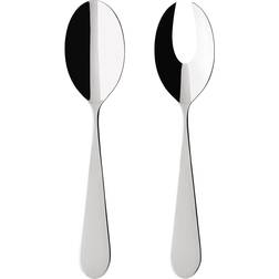 Villeroy & Boch Sereno XXL Salad Server 30cm 2pcs