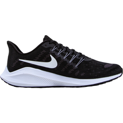 Nike Air Zoom Vomero 14 'Black Thunder Grey' - Men's