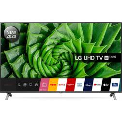 LG 65UN80006LA 165.1 cm Televisor