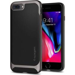 Spigen Neo Hybrid Herringbone Case for iPhone 7/8 Plus
