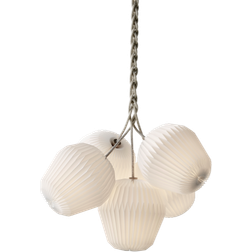 Le Klint The Bouquet Large Pendellampa ∅ 75cm