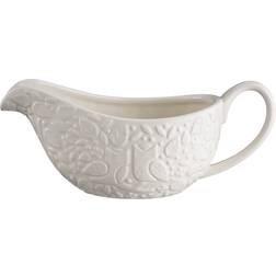 Mason Cash In the Forest Sauce Boat 0.4L