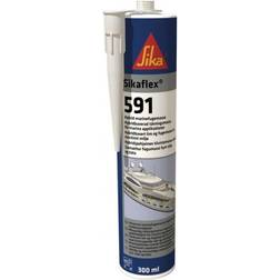 Sika 591 Grey 1Stk.