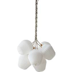 Le Klint The Bouquet Large Pendellampa ∅ 85cm
