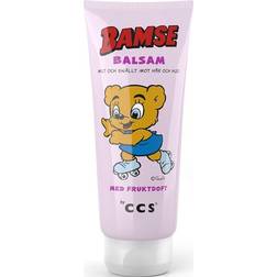 Bamse Balsam 200ml