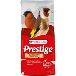 Versele Laga Prestige European Finches Breeding 20kg