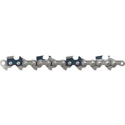 Oregon Super 70 Chisel 3/8" 1.6mm 56 Links 75LPX056E