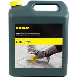 Borup Acetic Acid 32% 5L