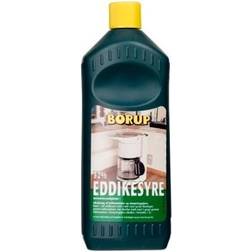 Borup Acetic Acid 32% 1L