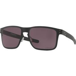 Oakley Holbrook Metal OO 4123 11