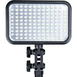 Godox LED126