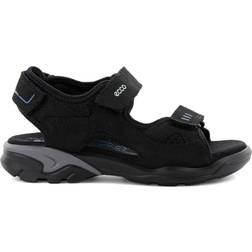 ecco Biom Raft - Black