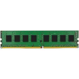 Kingston DDR4 2933MHz 32GB (KCP429ND8/32)
